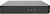 5MP 8CH Hybrid DVR